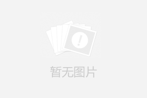 中国可回收火箭将打破美国垄断：“长征八号”基础上研制而成